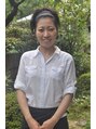 レンタル着物 岡本 清水坂店&nbsp;中西 古都乃