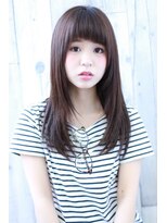 イースタイル ヴィヴィ 赤池店(e style vivi)&nbsp;e-style vivi 赤池店　シナモンアッシュカラー♪　byたむらりん