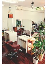 ハグハグ(hughug)