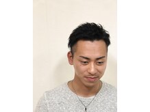 クアトロオクト(Quattro oct)