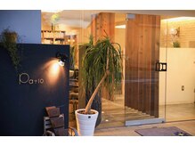 パティオ(Patio)の雰囲気（≪欽明台≫ソフィアモールの真ん前の好立地!!駐車場もあり！）
