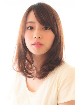 レウナ 外苑前(Reuna) ＃３０代＃４０代＃５０代＃大人女子＃大人セミ＃大人スタイル