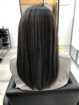 ペスカ 長町南店(pesca) ハイライト