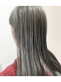 ハイライトミックス