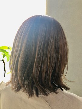 ガネーシャ(ganesya) 大人ハイライト