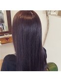 イルミナカラー．トワイライト