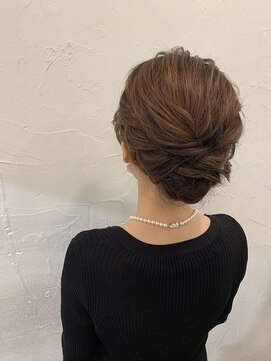 ファム(fam) まとめアップ