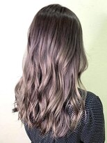 プログレス 長町南店(PROGRESS) ラベンダーアッシュ