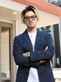 リアン 熊谷本店(Rien) 大嶋 尚人