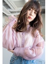 アンジェリカ 鹿児島中央タワー店(ANGELICA)&nbsp;ANGELICA STYLE