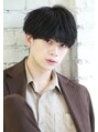 リップス 横浜(LIPPS) 縮毛矯正指名率No.1！癖毛の方でもナチュラヘアを叶えます！