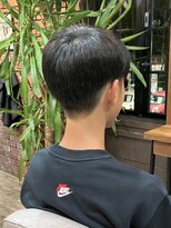 ロザリー(ROSARY)&nbsp;【　men's　250　】