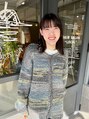 ローカル(Local) mami
