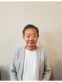 フラワーエンジェル(Flower Angel) 室谷 道範