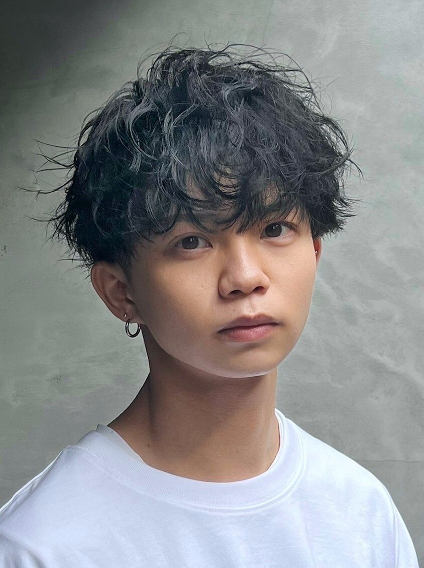 ☆秋田さま専用☆ Aさま専用 MR2 コンデンサー AW10 88460-17040 047700-9441