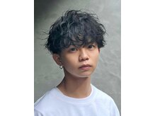 ウルモードバイササ(URU mode by SASA)