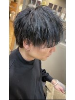 ブライト(Bright)&nbsp;メッシュ