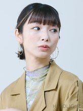 クーポンページにはその他多数のおトクなクーポンをご用意しています♪