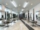ヘアーアンドビューティーガーデン(HAIR AND BEAUTY GARDEN)の写真