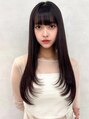 エジョン 三鷹店(Aejon) レイヤー Style