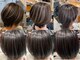 アクア(AQUA)の写真