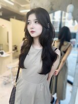 ジェム リット(GEM lit) 色気のある☆ハッシュレイヤー