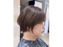 チェスト 姫路店(CHEST)