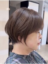 チェスト 姫路店(CHEST)