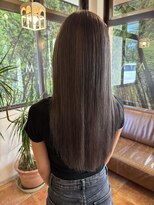 マヤ 竜王店(MYA)&nbsp;《ＭＹＡ》アッシュグレー