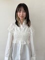 ベル 銀座並木通り店(Belle) 鶴我 万唯華