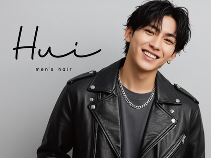 フイ 恵比寿(Hui)の写真