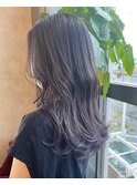 20代/30代/40代/髪質改善/ストレート/ブリーチ/ダブルカラー