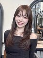 ミンクス 銀座店(MINX) 川上 春香 〈銀座2F〉