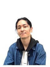 パル(PaL)&nbsp;樋口 敬裕