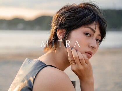 ミトラ 逗子(MITRA)の写真