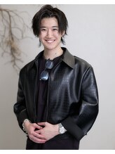 コア 銀座(COA) けいた 7階