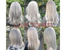 ライブトレア(LIVE TOREA)