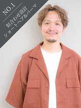 アワーズ 南青山(Our's)&nbsp;桃原 大気