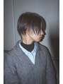 ドリップバイグリップ(DRIP by GRIP) 結局カットが1番好きです