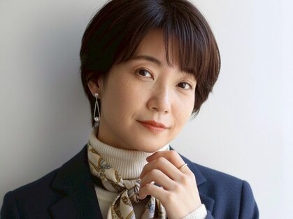 アズーア ヘアーアンドスパ(azure hair&spa)の写真