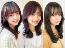 バイユアオウンフラワーズコロンカバ(buy your own flowers : kava)