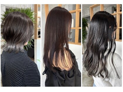 Bene【6月2日 NEW OPEN(予定)】の写真