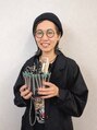 アグ ヘアー バラン 国分店(Agu hair ballan)&nbsp;本田 直子