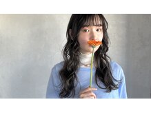 cocowa【8月中旬 NEWOPEN（予定）】