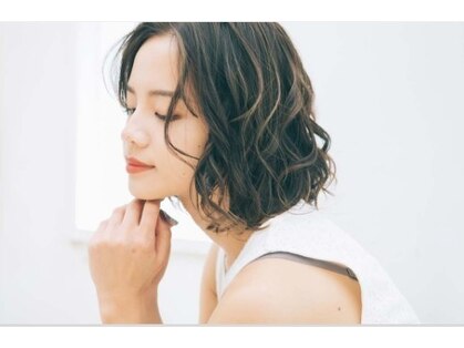 ココカラー ピアシティ横芝光店(COCO COLOR)の写真