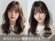 ランデブー 大宮(Rende-Zvous)の写真