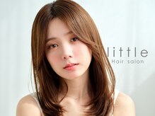 リトル 千葉(little)