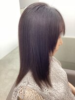 モルト マルヤマ(molto maruyama)&nbsp;髪質改善/縮毛矯正/美髪/酸性ストレート/ヘッドスパ