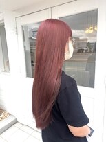 オーシー 新保店(O'sea)&nbsp;pink