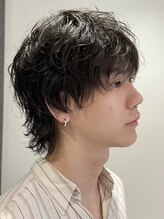 ゼル 新越谷店 ZELE